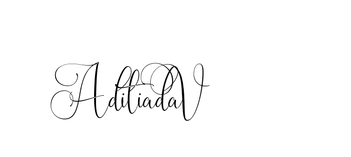 The best way (CalvinFallen-1GDgg) to make a short signature is to pick only two or three words in your name. The name Ceard include a total of six letters. For converting this name. Ceard signature style 2 images and pictures png