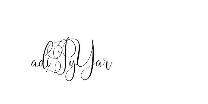 The best way (CalvinFallen-1GDgg) to make a short signature is to pick only two or three words in your name. The name Ceard include a total of six letters. For converting this name. Ceard signature style 2 images and pictures png