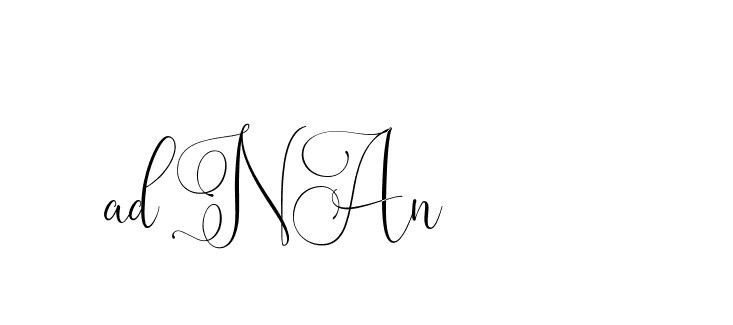 The best way (CalvinFallen-1GDgg) to make a short signature is to pick only two or three words in your name. The name Ceard include a total of six letters. For converting this name. Ceard signature style 2 images and pictures png