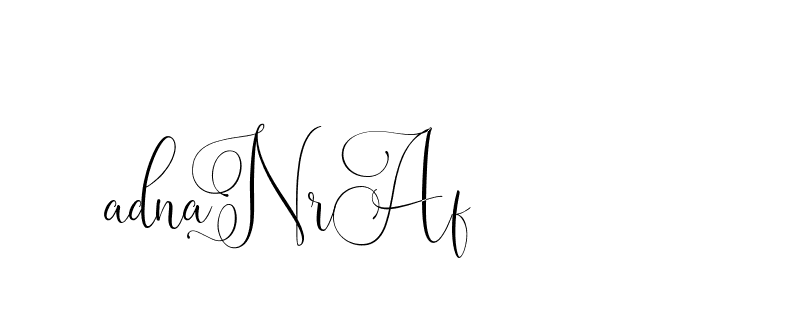 The best way (CalvinFallen-1GDgg) to make a short signature is to pick only two or three words in your name. The name Ceard include a total of six letters. For converting this name. Ceard signature style 2 images and pictures png