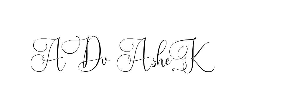 The best way (CalvinFallen-1GDgg) to make a short signature is to pick only two or three words in your name. The name Ceard include a total of six letters. For converting this name. Ceard signature style 2 images and pictures png