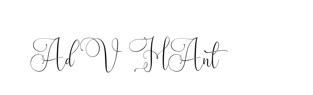 The best way (CalvinFallen-1GDgg) to make a short signature is to pick only two or three words in your name. The name Ceard include a total of six letters. For converting this name. Ceard signature style 2 images and pictures png