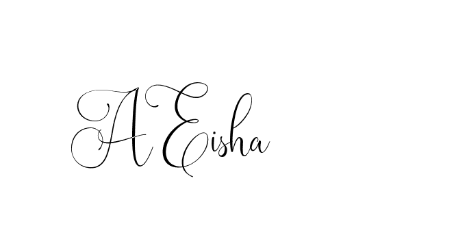 The best way (CalvinFallen-1GDgg) to make a short signature is to pick only two or three words in your name. The name Ceard include a total of six letters. For converting this name. Ceard signature style 2 images and pictures png