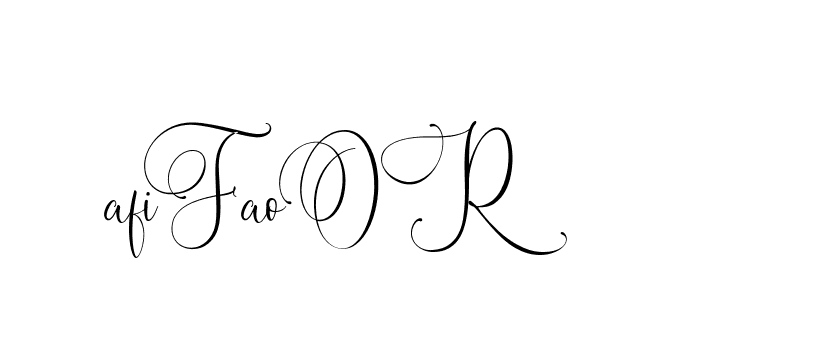 The best way (CalvinFallen-1GDgg) to make a short signature is to pick only two or three words in your name. The name Ceard include a total of six letters. For converting this name. Ceard signature style 2 images and pictures png