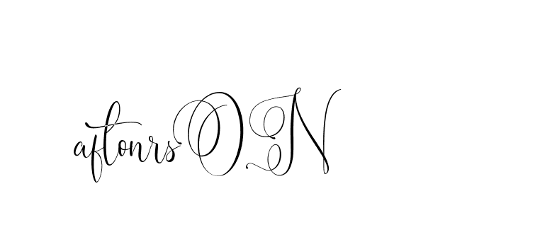 The best way (CalvinFallen-1GDgg) to make a short signature is to pick only two or three words in your name. The name Ceard include a total of six letters. For converting this name. Ceard signature style 2 images and pictures png