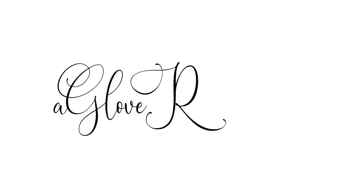 The best way (CalvinFallen-1GDgg) to make a short signature is to pick only two or three words in your name. The name Ceard include a total of six letters. For converting this name. Ceard signature style 2 images and pictures png