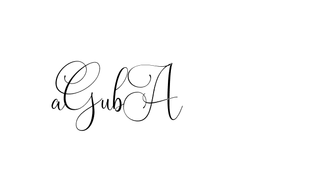 The best way (CalvinFallen-1GDgg) to make a short signature is to pick only two or three words in your name. The name Ceard include a total of six letters. For converting this name. Ceard signature style 2 images and pictures png