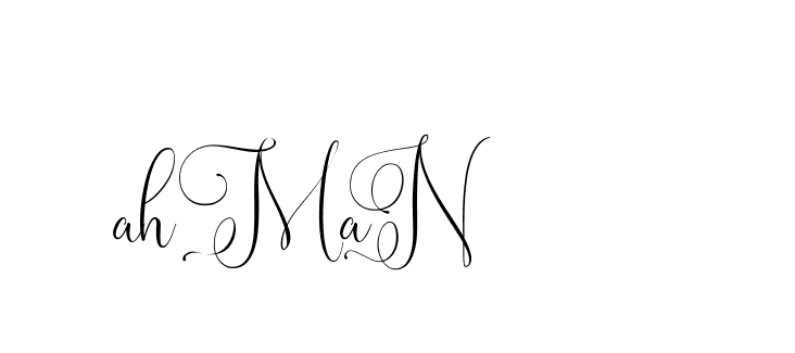 The best way (CalvinFallen-1GDgg) to make a short signature is to pick only two or three words in your name. The name Ceard include a total of six letters. For converting this name. Ceard signature style 2 images and pictures png