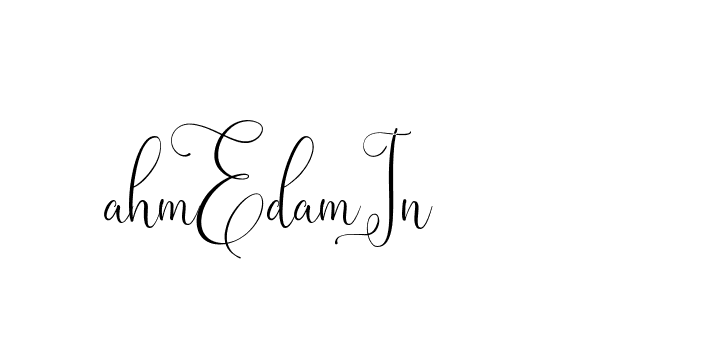 The best way (CalvinFallen-1GDgg) to make a short signature is to pick only two or three words in your name. The name Ceard include a total of six letters. For converting this name. Ceard signature style 2 images and pictures png
