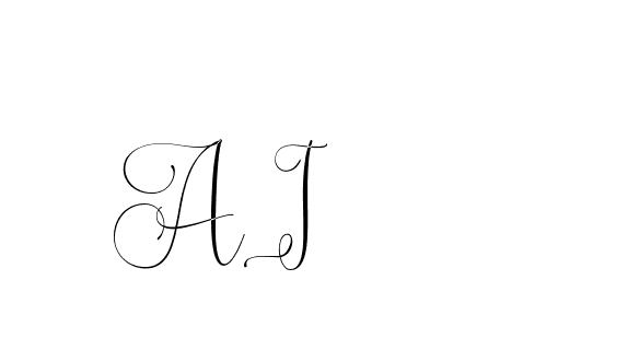 The best way (CalvinFallen-1GDgg) to make a short signature is to pick only two or three words in your name. The name Ceard include a total of six letters. For converting this name. Ceard signature style 2 images and pictures png