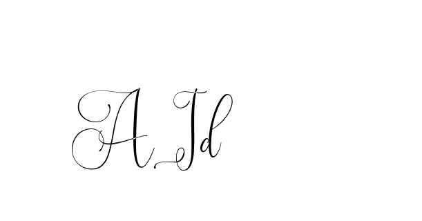 The best way (CalvinFallen-1GDgg) to make a short signature is to pick only two or three words in your name. The name Ceard include a total of six letters. For converting this name. Ceard signature style 2 images and pictures png