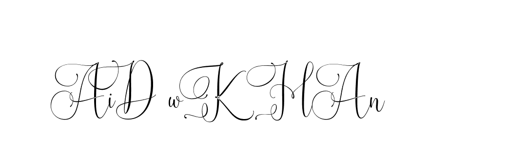 The best way (CalvinFallen-1GDgg) to make a short signature is to pick only two or three words in your name. The name Ceard include a total of six letters. For converting this name. Ceard signature style 2 images and pictures png