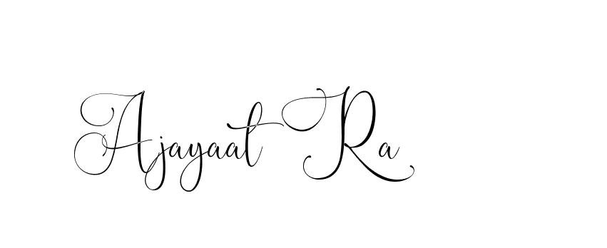 The best way (CalvinFallen-1GDgg) to make a short signature is to pick only two or three words in your name. The name Ceard include a total of six letters. For converting this name. Ceard signature style 2 images and pictures png