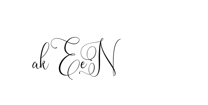 The best way (CalvinFallen-1GDgg) to make a short signature is to pick only two or three words in your name. The name Ceard include a total of six letters. For converting this name. Ceard signature style 2 images and pictures png