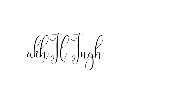 The best way (CalvinFallen-1GDgg) to make a short signature is to pick only two or three words in your name. The name Ceard include a total of six letters. For converting this name. Ceard signature style 2 images and pictures png