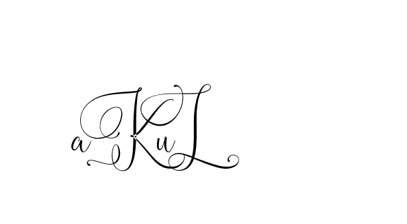 The best way (CalvinFallen-1GDgg) to make a short signature is to pick only two or three words in your name. The name Ceard include a total of six letters. For converting this name. Ceard signature style 2 images and pictures png