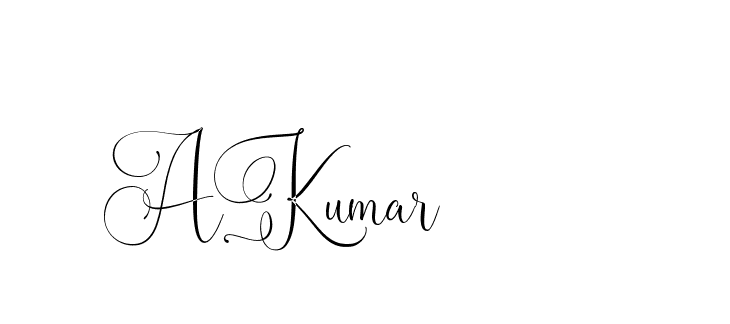 The best way (CalvinFallen-1GDgg) to make a short signature is to pick only two or three words in your name. The name Ceard include a total of six letters. For converting this name. Ceard signature style 2 images and pictures png