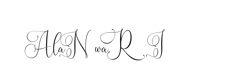 The best way (CalvinFallen-1GDgg) to make a short signature is to pick only two or three words in your name. The name Ceard include a total of six letters. For converting this name. Ceard signature style 2 images and pictures png