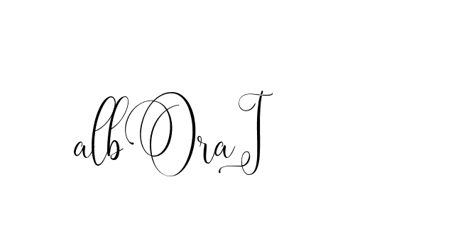 The best way (CalvinFallen-1GDgg) to make a short signature is to pick only two or three words in your name. The name Ceard include a total of six letters. For converting this name. Ceard signature style 2 images and pictures png