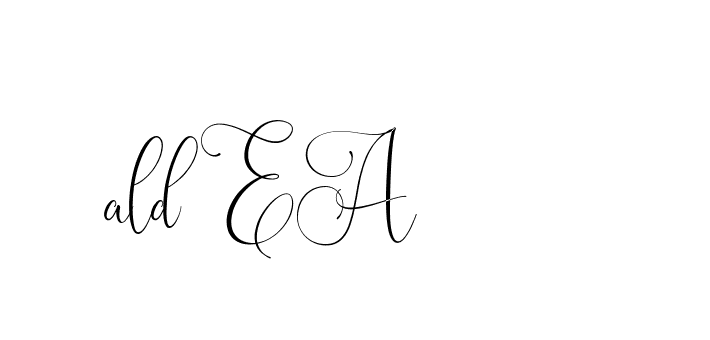 The best way (CalvinFallen-1GDgg) to make a short signature is to pick only two or three words in your name. The name Ceard include a total of six letters. For converting this name. Ceard signature style 2 images and pictures png
