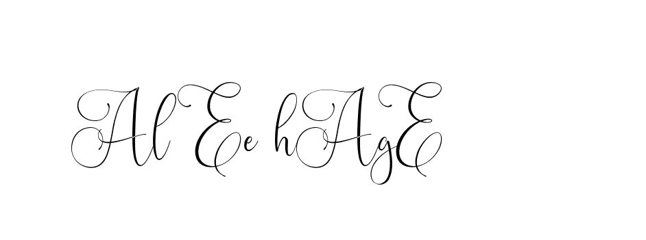 The best way (CalvinFallen-1GDgg) to make a short signature is to pick only two or three words in your name. The name Ceard include a total of six letters. For converting this name. Ceard signature style 2 images and pictures png