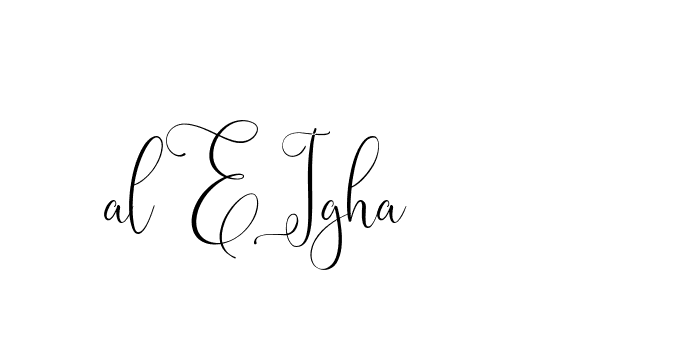 The best way (CalvinFallen-1GDgg) to make a short signature is to pick only two or three words in your name. The name Ceard include a total of six letters. For converting this name. Ceard signature style 2 images and pictures png