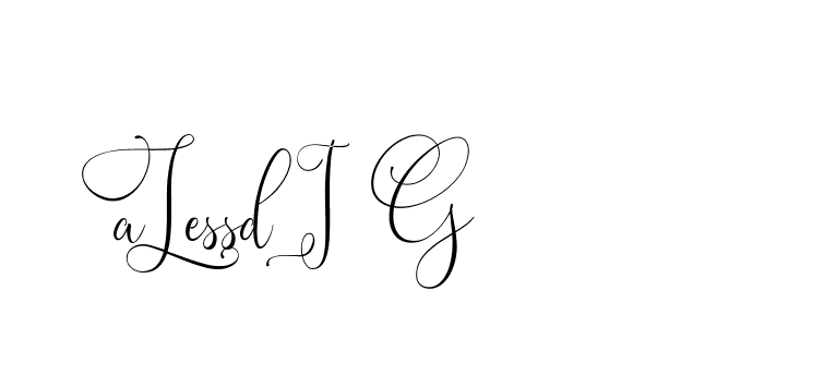 The best way (CalvinFallen-1GDgg) to make a short signature is to pick only two or three words in your name. The name Ceard include a total of six letters. For converting this name. Ceard signature style 2 images and pictures png
