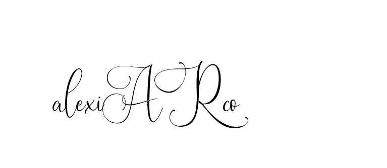 The best way (CalvinFallen-1GDgg) to make a short signature is to pick only two or three words in your name. The name Ceard include a total of six letters. For converting this name. Ceard signature style 2 images and pictures png