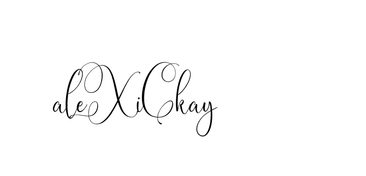 The best way (CalvinFallen-1GDgg) to make a short signature is to pick only two or three words in your name. The name Ceard include a total of six letters. For converting this name. Ceard signature style 2 images and pictures png