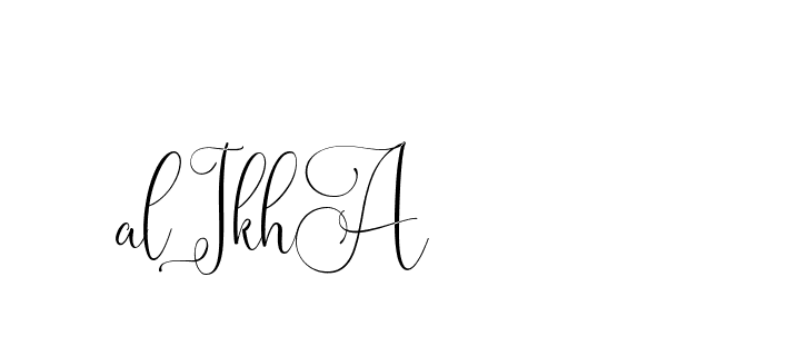 The best way (CalvinFallen-1GDgg) to make a short signature is to pick only two or three words in your name. The name Ceard include a total of six letters. For converting this name. Ceard signature style 2 images and pictures png