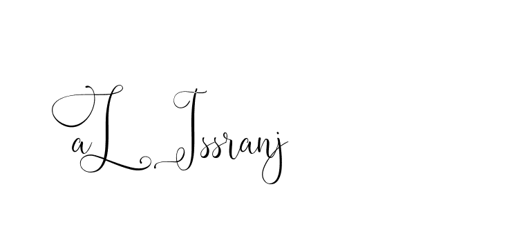 The best way (CalvinFallen-1GDgg) to make a short signature is to pick only two or three words in your name. The name Ceard include a total of six letters. For converting this name. Ceard signature style 2 images and pictures png