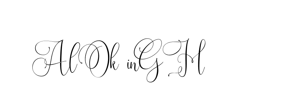 The best way (CalvinFallen-1GDgg) to make a short signature is to pick only two or three words in your name. The name Ceard include a total of six letters. For converting this name. Ceard signature style 2 images and pictures png