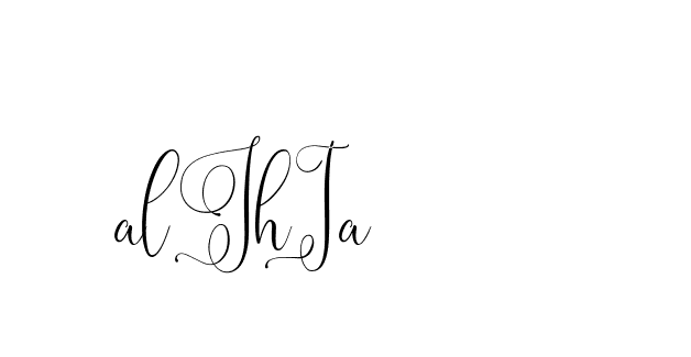 The best way (CalvinFallen-1GDgg) to make a short signature is to pick only two or three words in your name. The name Ceard include a total of six letters. For converting this name. Ceard signature style 2 images and pictures png