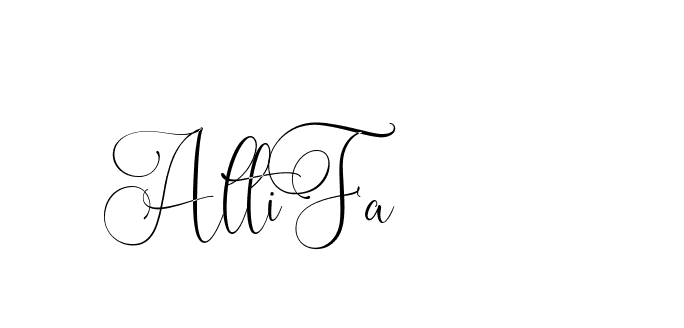 The best way (CalvinFallen-1GDgg) to make a short signature is to pick only two or three words in your name. The name Ceard include a total of six letters. For converting this name. Ceard signature style 2 images and pictures png