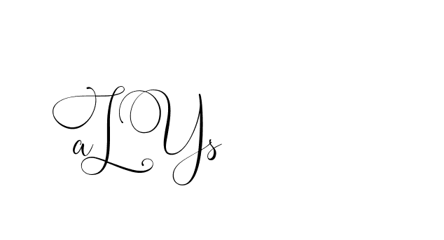 The best way (CalvinFallen-1GDgg) to make a short signature is to pick only two or three words in your name. The name Ceard include a total of six letters. For converting this name. Ceard signature style 2 images and pictures png