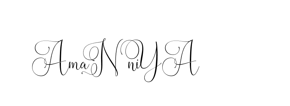 The best way (CalvinFallen-1GDgg) to make a short signature is to pick only two or three words in your name. The name Ceard include a total of six letters. For converting this name. Ceard signature style 2 images and pictures png