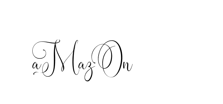 The best way (CalvinFallen-1GDgg) to make a short signature is to pick only two or three words in your name. The name Ceard include a total of six letters. For converting this name. Ceard signature style 2 images and pictures png