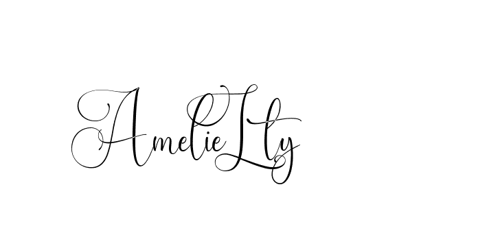 The best way (CalvinFallen-1GDgg) to make a short signature is to pick only two or three words in your name. The name Ceard include a total of six letters. For converting this name. Ceard signature style 2 images and pictures png