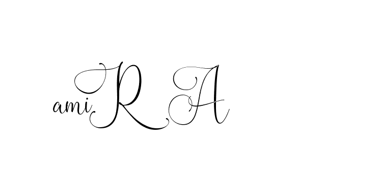 The best way (CalvinFallen-1GDgg) to make a short signature is to pick only two or three words in your name. The name Ceard include a total of six letters. For converting this name. Ceard signature style 2 images and pictures png