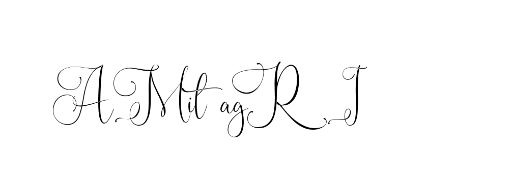 The best way (CalvinFallen-1GDgg) to make a short signature is to pick only two or three words in your name. The name Ceard include a total of six letters. For converting this name. Ceard signature style 2 images and pictures png