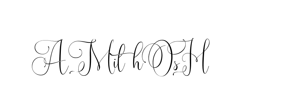 The best way (CalvinFallen-1GDgg) to make a short signature is to pick only two or three words in your name. The name Ceard include a total of six letters. For converting this name. Ceard signature style 2 images and pictures png