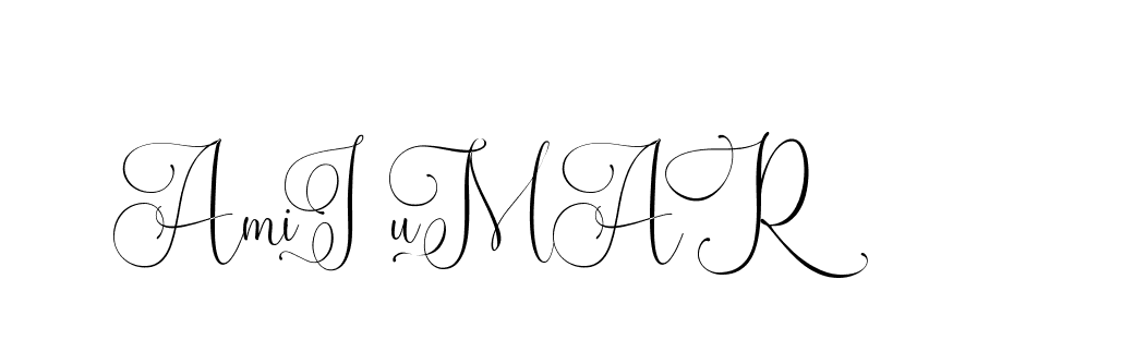 The best way (CalvinFallen-1GDgg) to make a short signature is to pick only two or three words in your name. The name Ceard include a total of six letters. For converting this name. Ceard signature style 2 images and pictures png