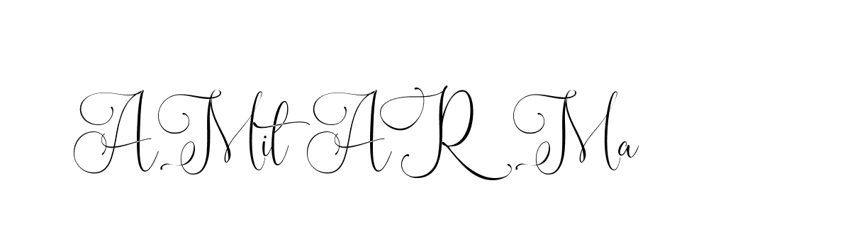 The best way (CalvinFallen-1GDgg) to make a short signature is to pick only two or three words in your name. The name Ceard include a total of six letters. For converting this name. Ceard signature style 2 images and pictures png