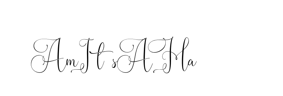 The best way (CalvinFallen-1GDgg) to make a short signature is to pick only two or three words in your name. The name Ceard include a total of six letters. For converting this name. Ceard signature style 2 images and pictures png