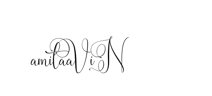 The best way (CalvinFallen-1GDgg) to make a short signature is to pick only two or three words in your name. The name Ceard include a total of six letters. For converting this name. Ceard signature style 2 images and pictures png