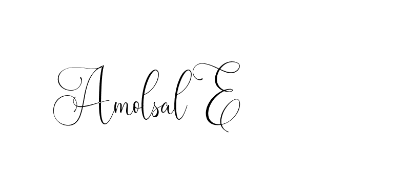 The best way (CalvinFallen-1GDgg) to make a short signature is to pick only two or three words in your name. The name Ceard include a total of six letters. For converting this name. Ceard signature style 2 images and pictures png