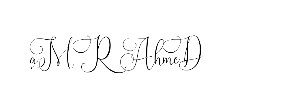 The best way (CalvinFallen-1GDgg) to make a short signature is to pick only two or three words in your name. The name Ceard include a total of six letters. For converting this name. Ceard signature style 2 images and pictures png