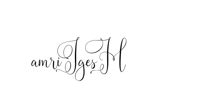 The best way (CalvinFallen-1GDgg) to make a short signature is to pick only two or three words in your name. The name Ceard include a total of six letters. For converting this name. Ceard signature style 2 images and pictures png