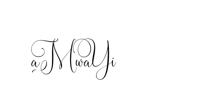 The best way (CalvinFallen-1GDgg) to make a short signature is to pick only two or three words in your name. The name Ceard include a total of six letters. For converting this name. Ceard signature style 2 images and pictures png