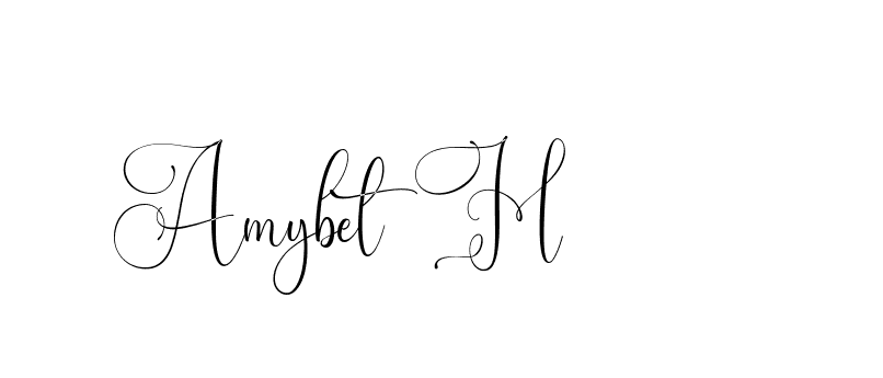 The best way (CalvinFallen-1GDgg) to make a short signature is to pick only two or three words in your name. The name Ceard include a total of six letters. For converting this name. Ceard signature style 2 images and pictures png